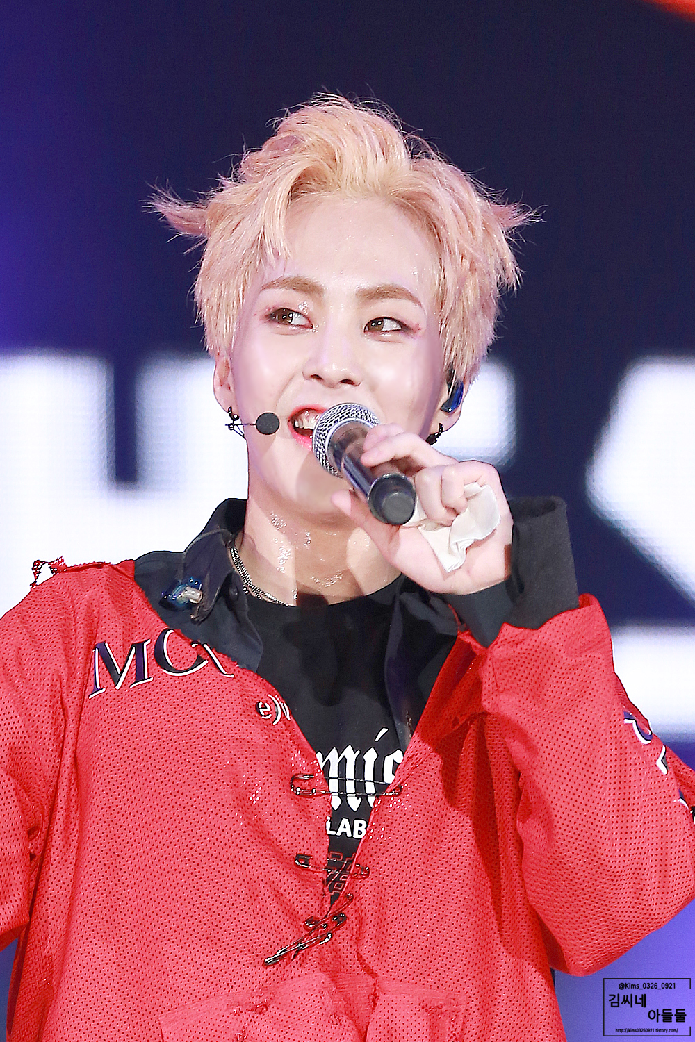 %25EC%259A%2594%25EC%25A0%2595%25EC%259D